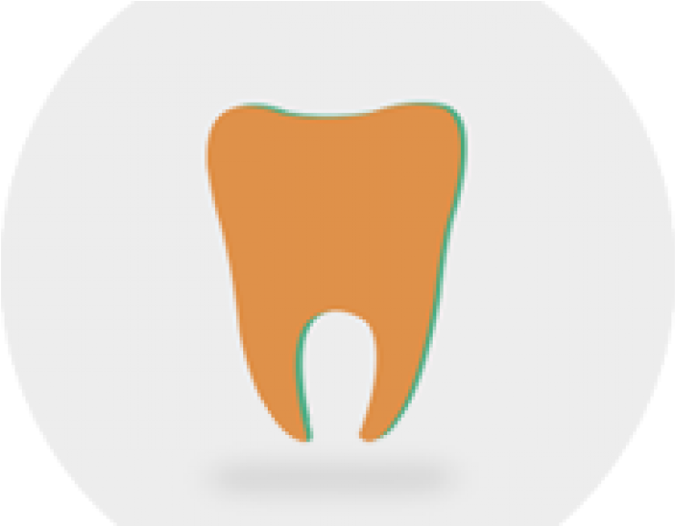 General Dentistry & Oral Hygiene - General Dentistry & Oral Hygiene (1156x577)