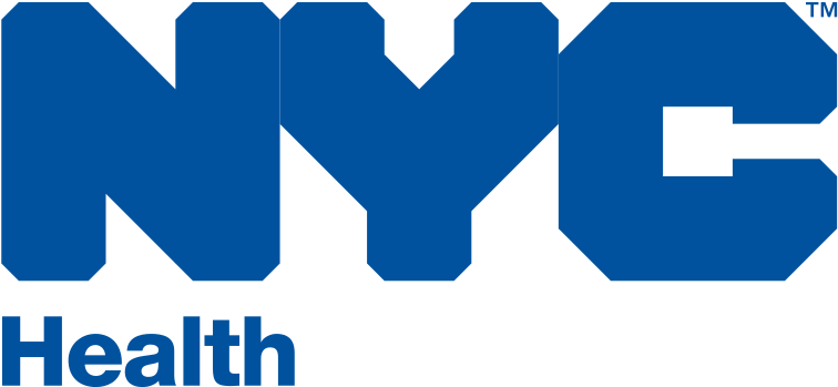 New Oral Health Care - Nyc Department Of Health And Mental Hygiene (1024x512)