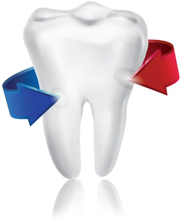 Dentistry Dental Implant Clip Art - Dentistry Dental Implant Clip Art (600x600)