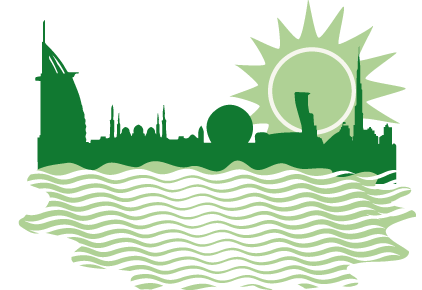 Organisation Can Take Real Action By Supporting Local - Illustration (422x290)