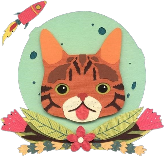 Work Of Art Collage Art Exhibition Illustration - Work Of Art Collage Art Exhibition Illustration (599x598)