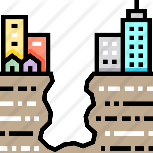 Earthquake - Earthquake (512x512)