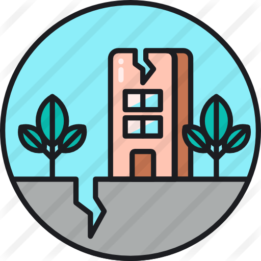 Earthquake - Earthquake (512x512)