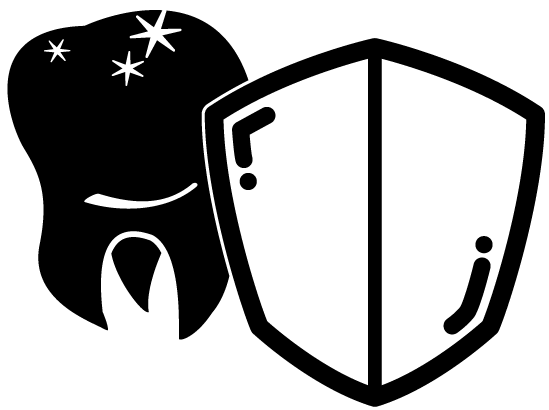 View All Images-1 - Malwarebytes (640x480)