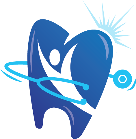 Get Dental Care - Get Dental Care (523x531)