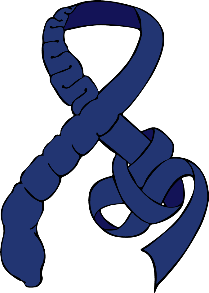 Profile - Fundraising (693x960)