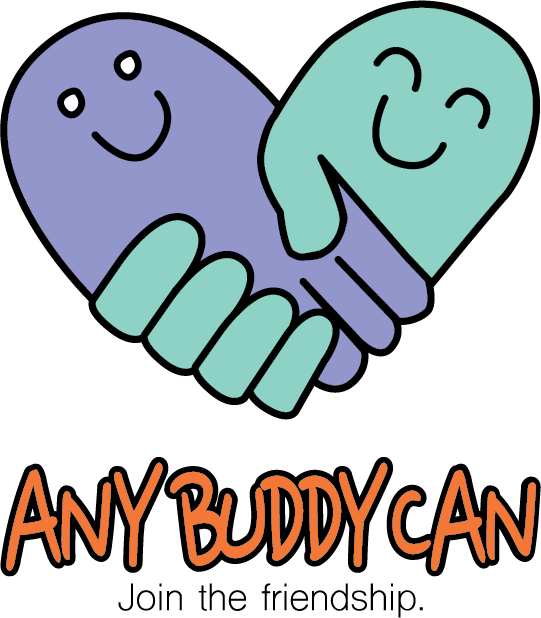 Acpr Is Raising Money And Awareness To Inspire Meaningful - Fundraising (541x618)