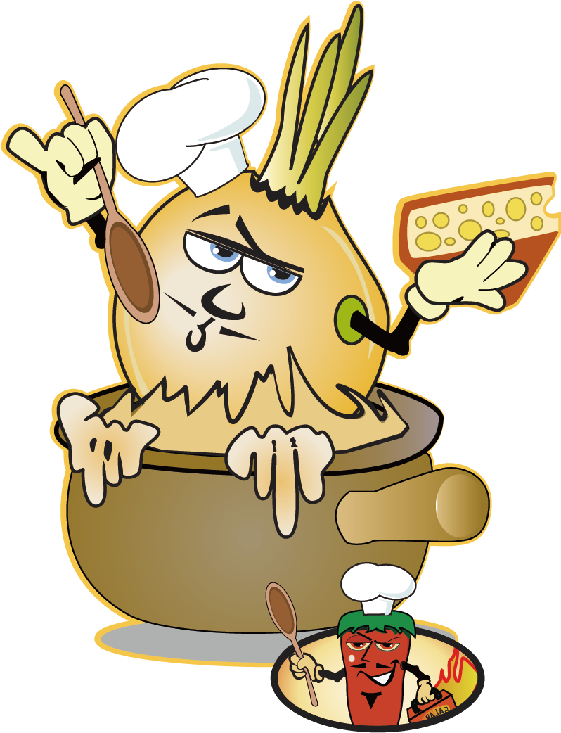 French Onion Soup French Cuisine Veggie Burger Cream - French Onion Soup French Cuisine Veggie Burger Cream (1181x1181)