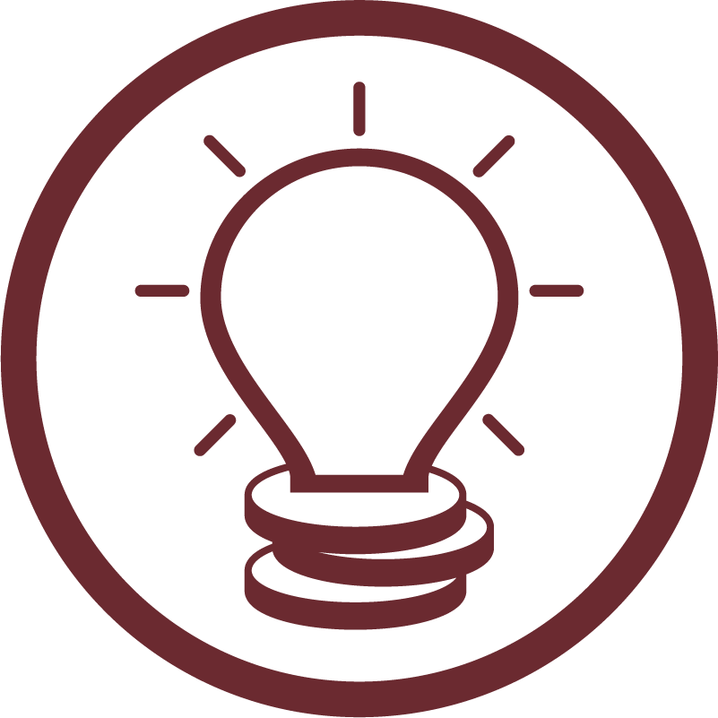 Very Cost Effective Energy Production - Incandescent Light Bulb (801x801)