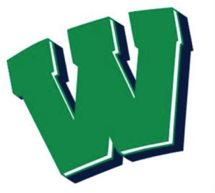 West Stanly Middle Stem - Weddington High School (400x400)