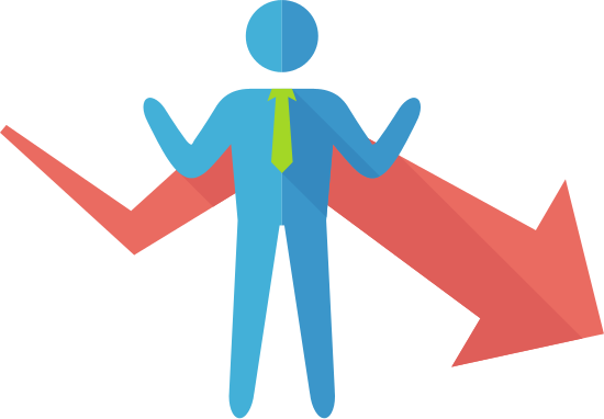 Businessman Shart - Businessperson (550x382)