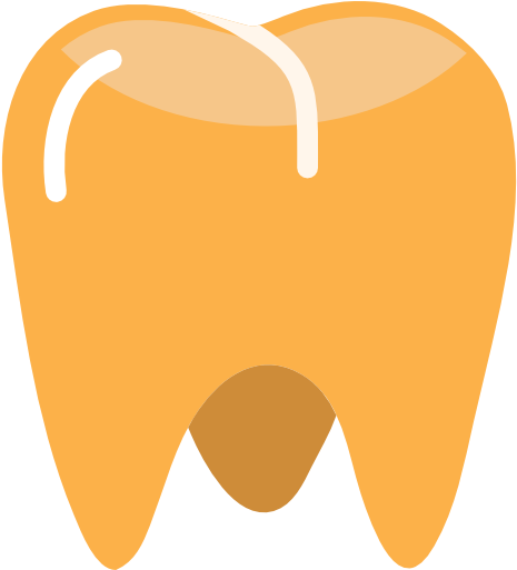 Invisalign - Invisalign (800x800)