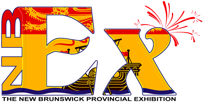 New Brunswick Provincial Exhibition - New Brunswick Provincial Exhibition (702x351)