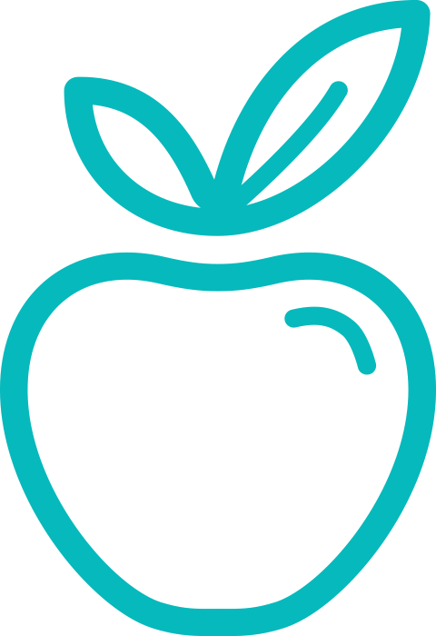 Prevention Of Dental Problems Begins With Regular Visits - Dentist (480x700)