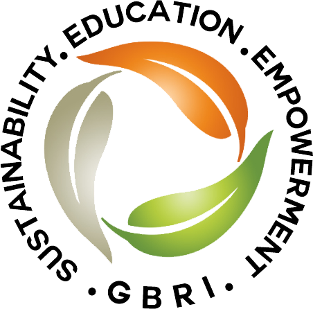 Gbri Launches Movement To Raise Donations And Volunteerism - No To Bottle Feeding (452x446)