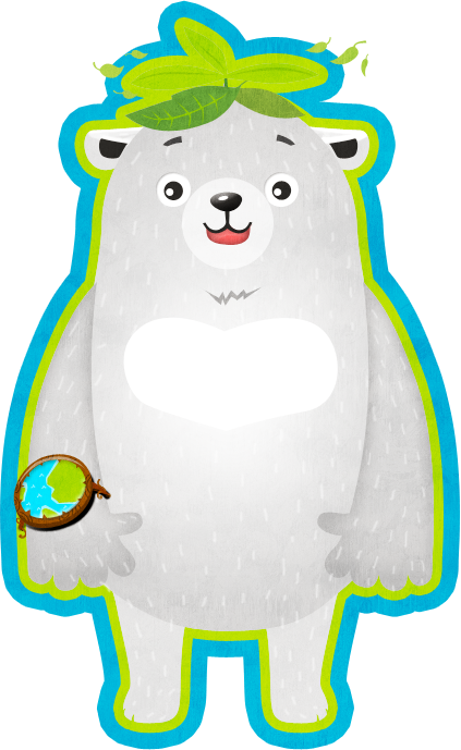 Climate Change Exhibition (423x689)