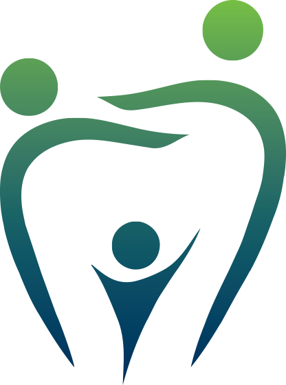 Family Dental Care Logo (416x561)