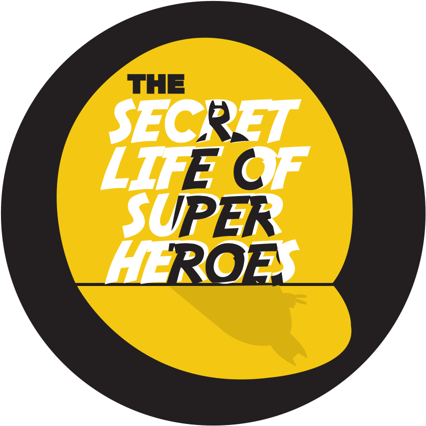 Event Materials Including Booklets, Maps Of The Exhibition - Covent Garden (895x895)