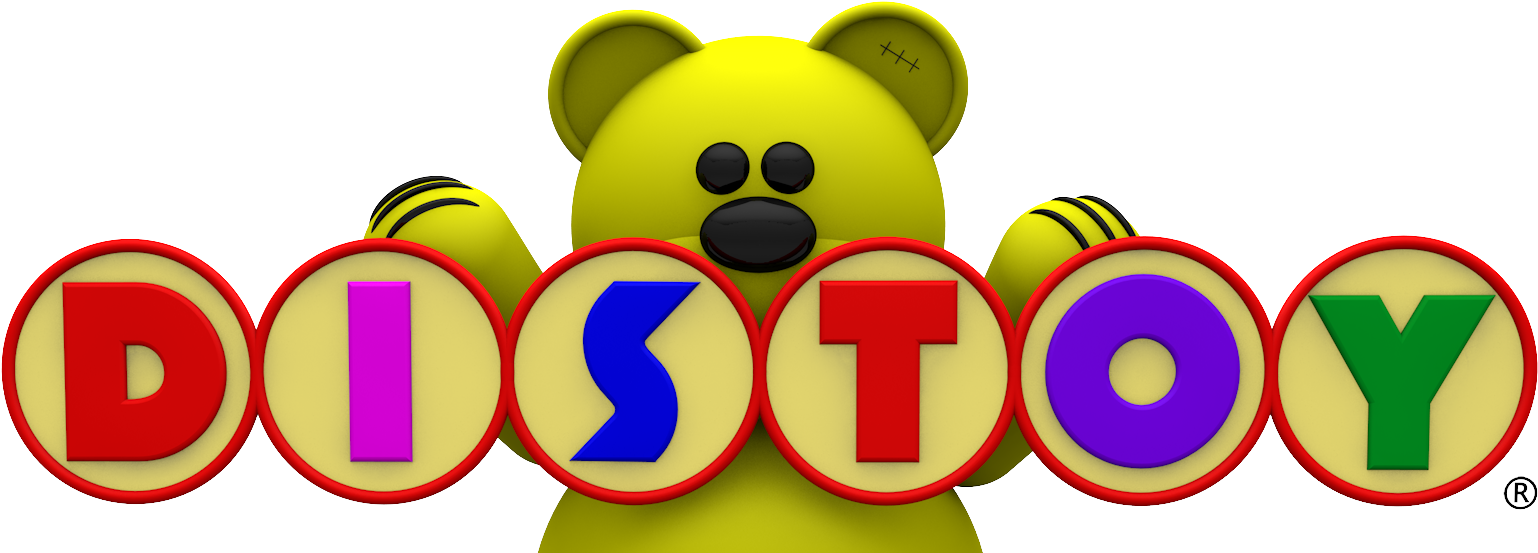 Peepover - Toy (1580x584)