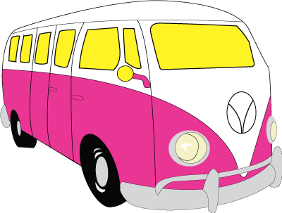 123 - Compact Van (400x303)