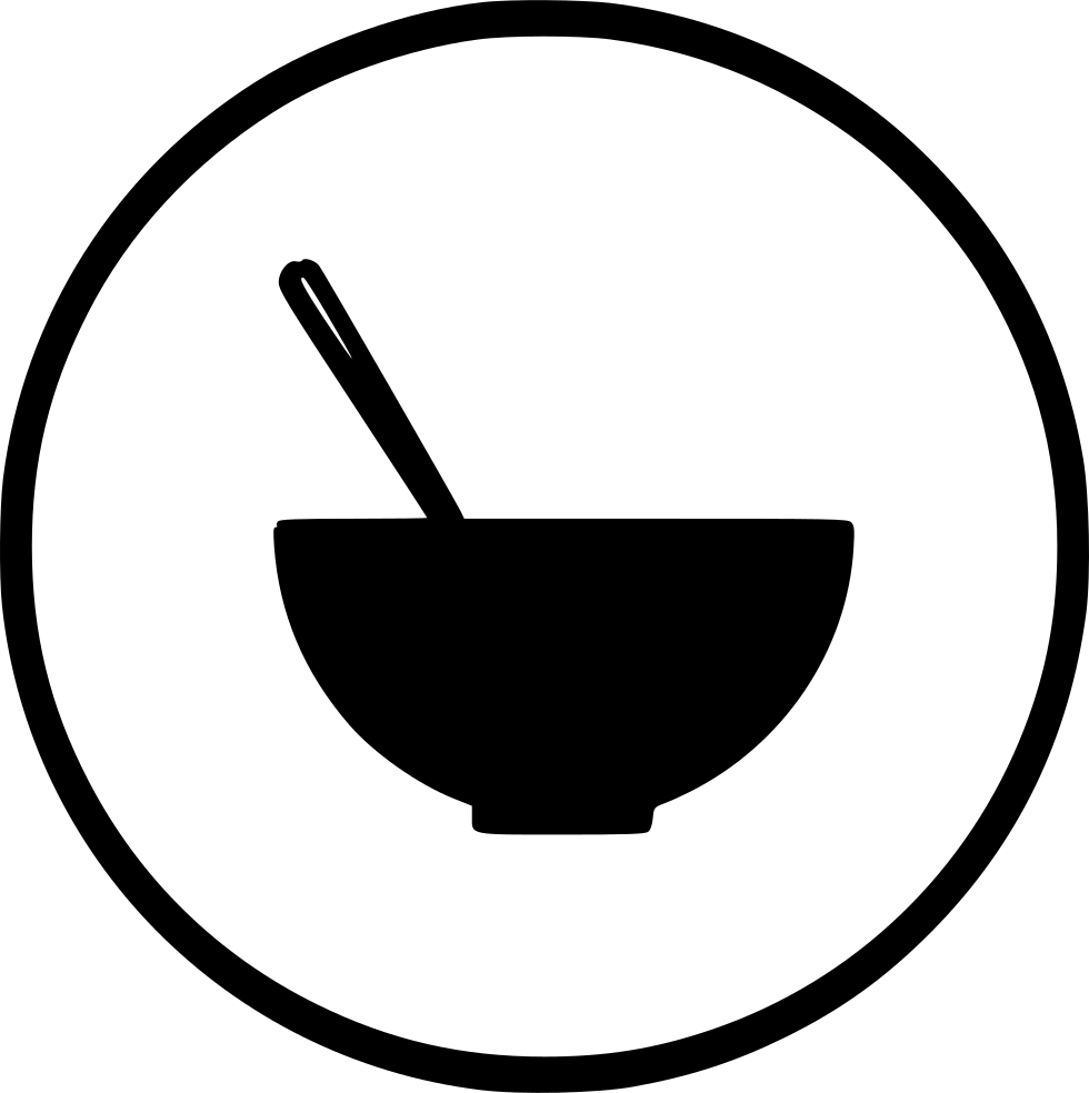 Kitchen Appliances Soup Boul Spoon Restaurant Comments - Factory (980x984)
