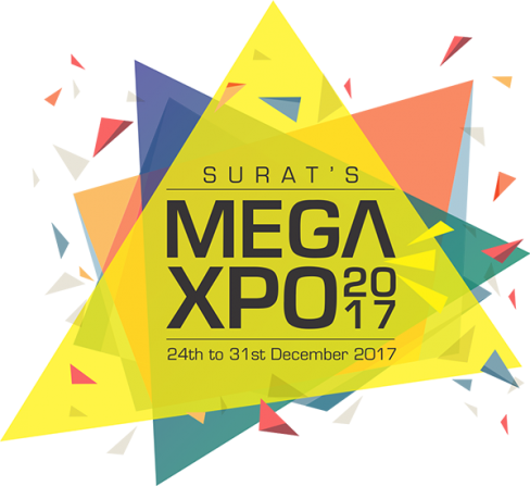 Mega Xpo 2017 On 24th To 31st December - Expo 2017 (488x447)
