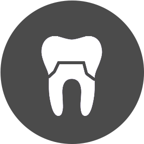 Dental Crowns - Sign (350x350)