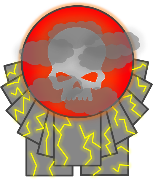 The Torrent - Circle (516x646)