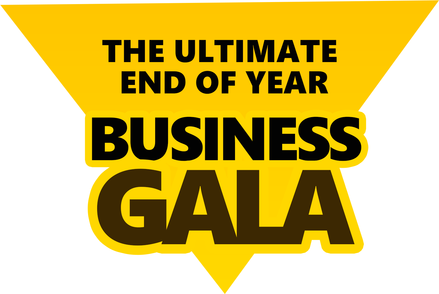 2017 The Ultimate End Of Year Business Exhibition And - Best Longboard Ever (1679x1153)