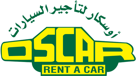 Hoora - Oscar Rent A Car - Hoora (500x269)