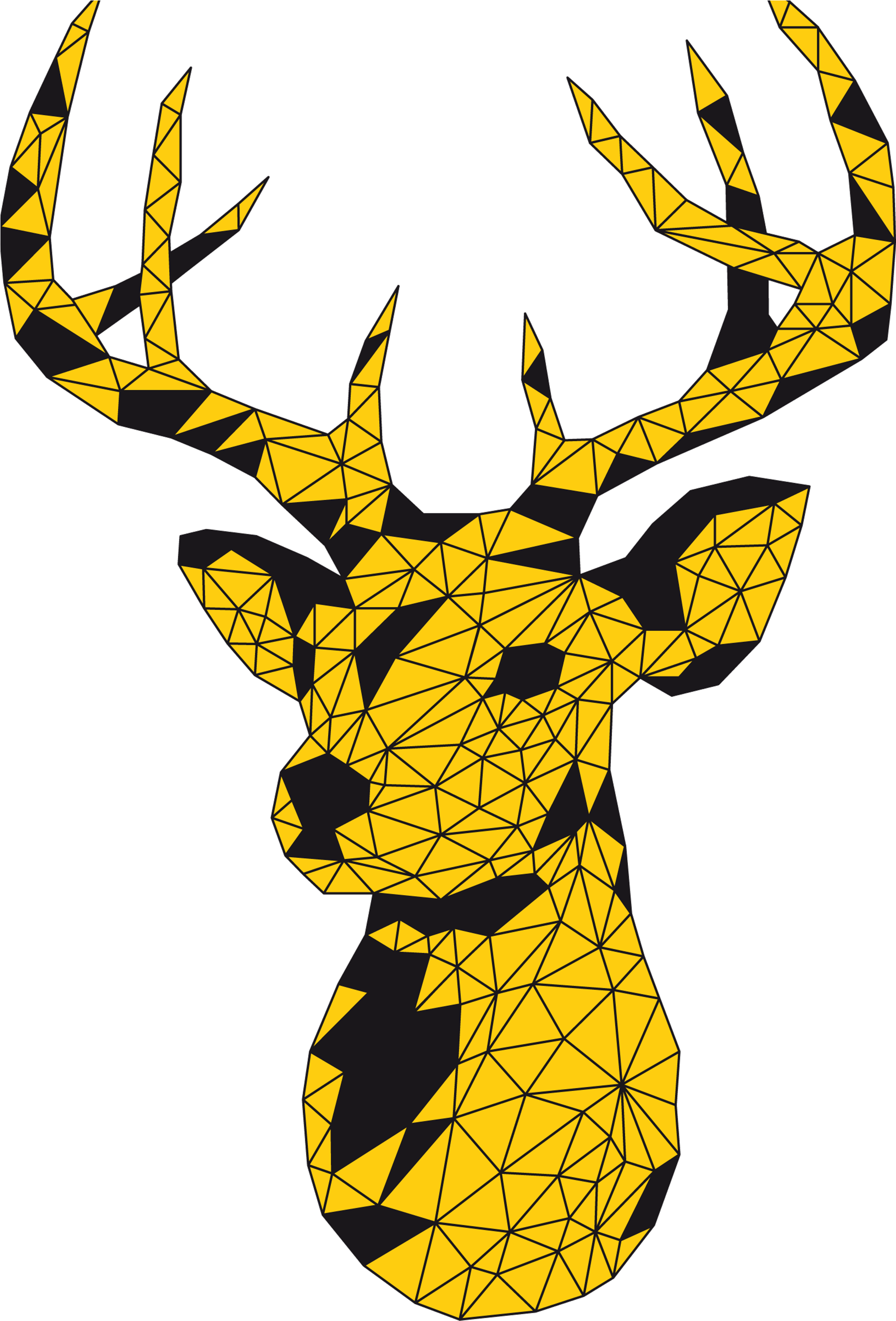 Stroke Art Fair Urban Art Praterinsel Exhibition - June 5 (1956x3072)