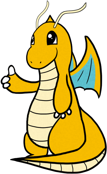 Type Analysis - Flying - Pokemon Electric Flying Type (419x623)