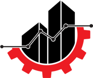 Auto Diesel Institute Of Michigan (600x315)