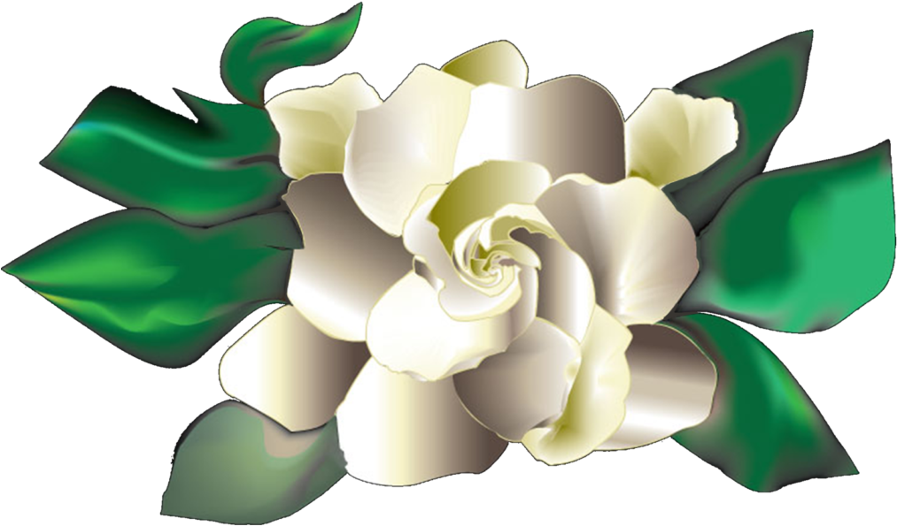 Illustration Design Of Nayela - Artificial Flower (1024x1024)