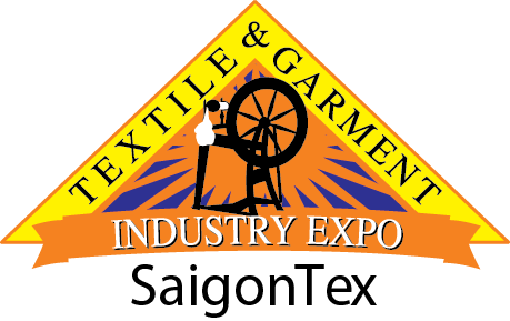 Logo2 - Textile (459x289)