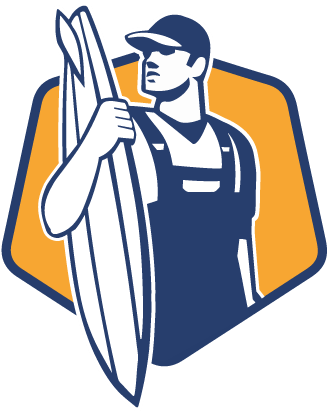 Visit Us At The Cmc Cleaning, Management, Services - Illustration (500x500)