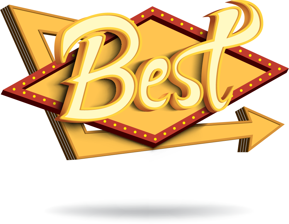 Let's - Vector Graphics (986x765)