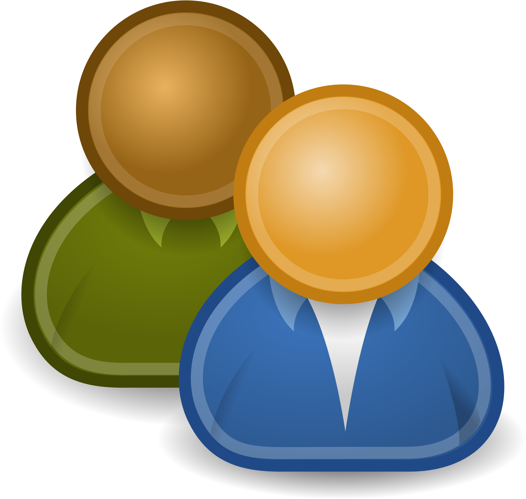 Аватар пользователя. Мессенджер лайт иконка. Messenger lgo. Иконка юзера. Иконка юзера.