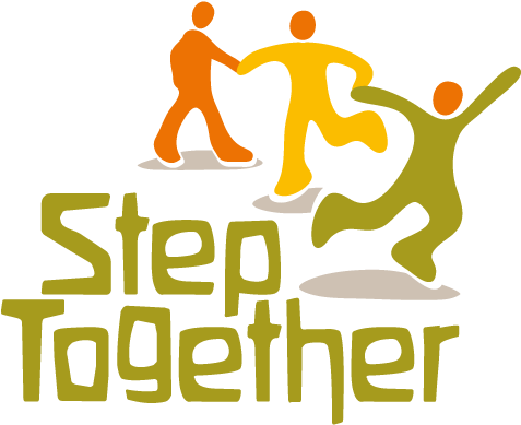 Non-governmental Organization (500x516)