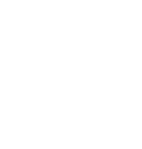 Black White Chevron Clipart - Red Washi Tape Png (564x595)