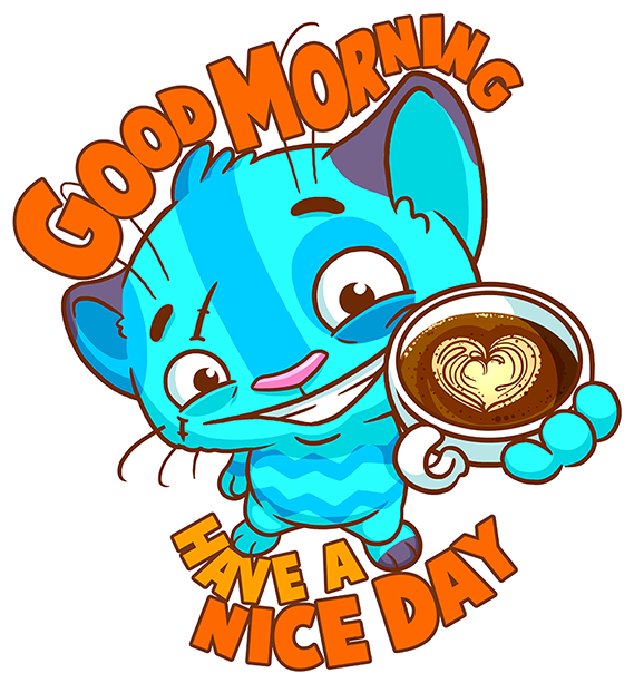 Fun Stickers For Friends And Lovers Messages Sticker-0 - Fun Stickers For Friends And Lovers Messages Sticker-0 (618x618)