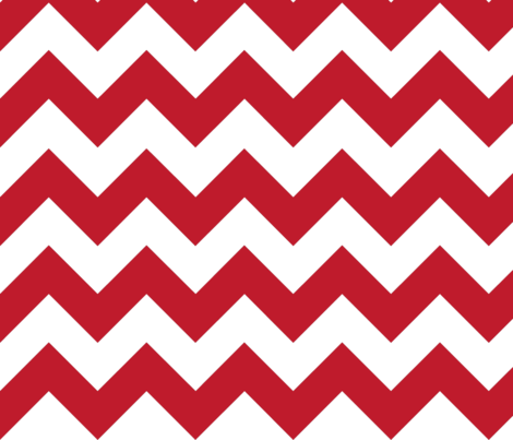 Transparent Background Red Chevron Clipart - Chevron Gray (470x403)