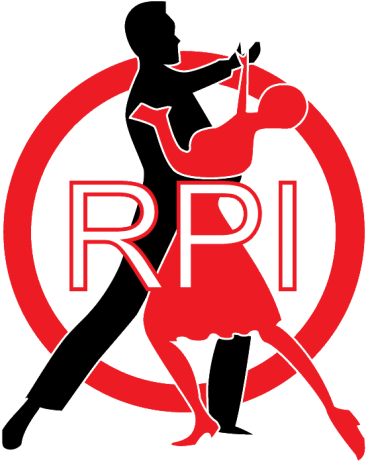 Ballroom Dance - Rensselaer Polytechnic Institute (480x480)