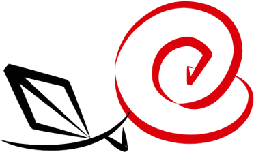 La Rosa Del Tango - Shoe (400x400)