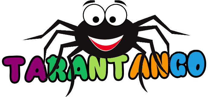 Argentine Tango - Pizzica - Shows - Live Music - Tarantango (702x341)