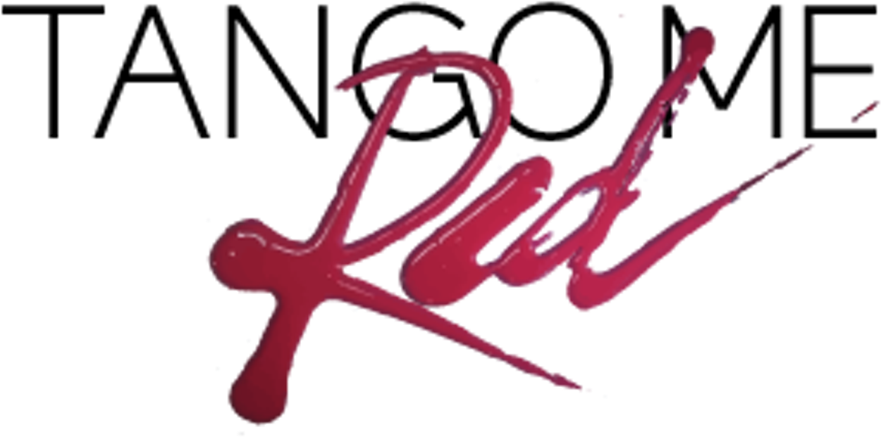 Click To Enlarge A0133a71 Logo-s - Hotspot (1280x629)