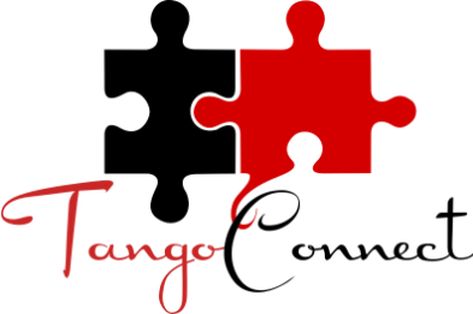 Argentine Tango And Canyengue Classes And Workshops - Stephan Weidner (473x314)