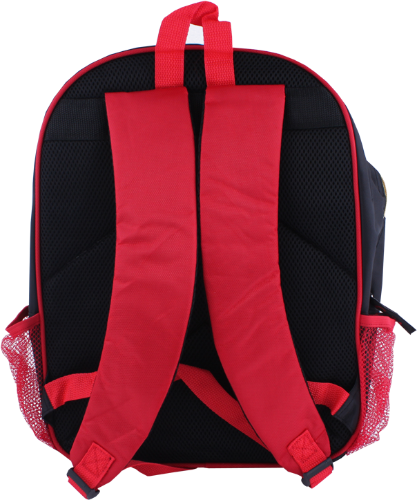 School Bag Png Image With Transparent Background - School Bag Png (800x800)