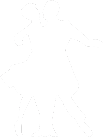 About Argentine Tango - Dance (422x581)