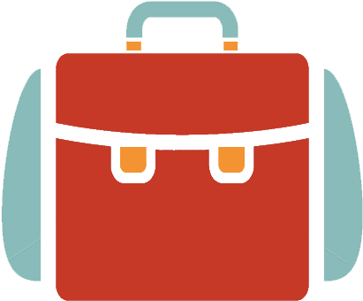 School Uniform - Parow-noord Primary School (458x380)